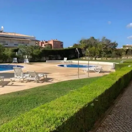 Atp. Areias Da Rocha